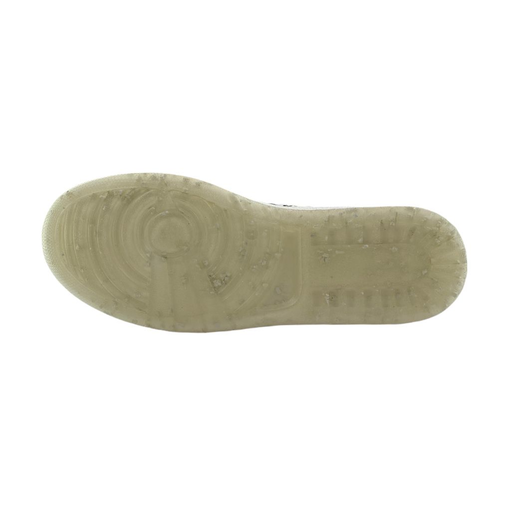 744f6575 7a5e 4180 bc60 473351ee6b3c BIANCO/NERO