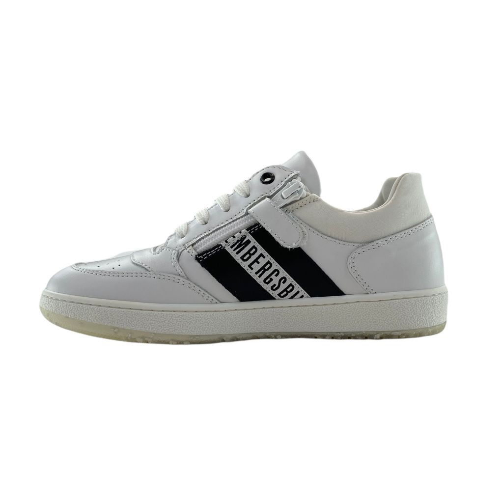 9c0c03c2 d009 41a9 b856 4c57d9d3bac4 BIANCO/NERO