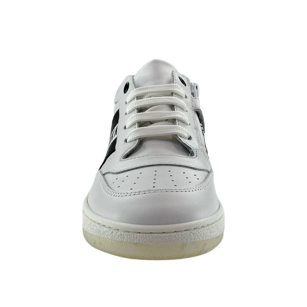 a25accfd 3e39 466b 86d6 4c0dccb0c790 BIANCO/NERO