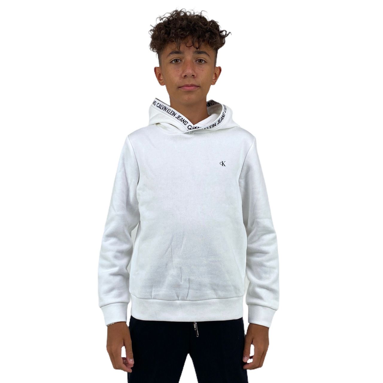 abf41a11 4a93 4509 8097 aab49ce0b287 BIANCO