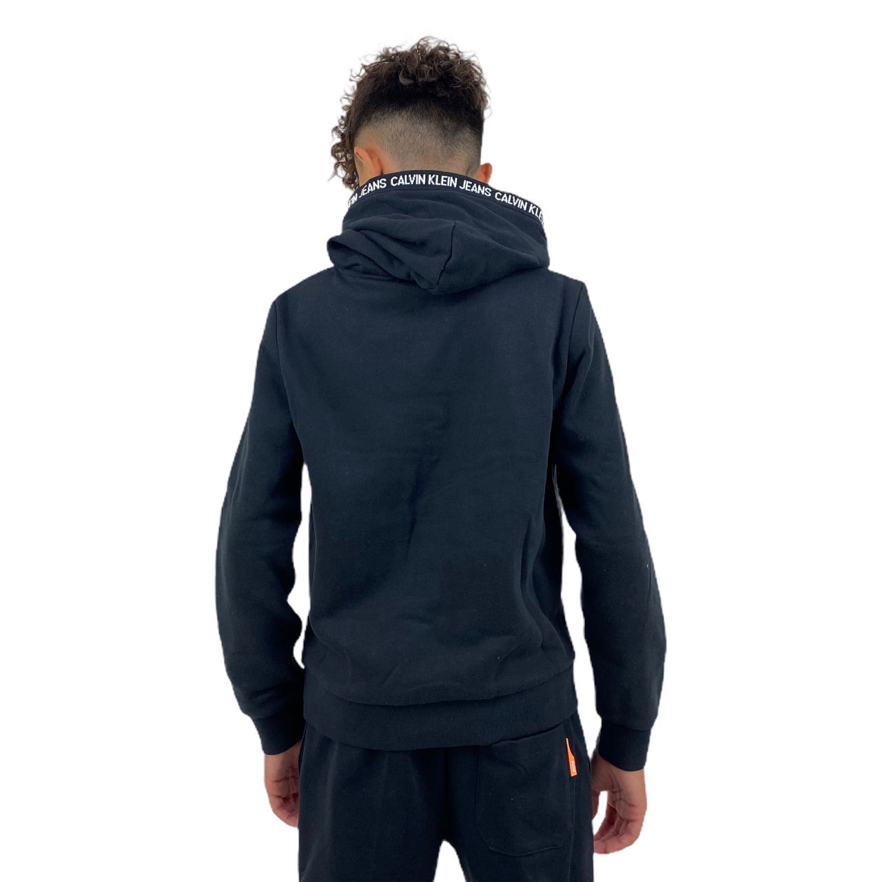 beef20e1 0e93 49af 9042 286d1bfdc05f NERO