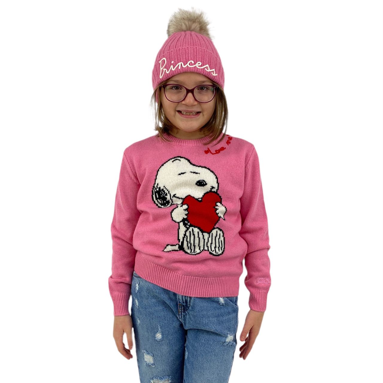 ca8d1a4f dbf0 4912 9a62 f374b8f7e1d1 ROSA