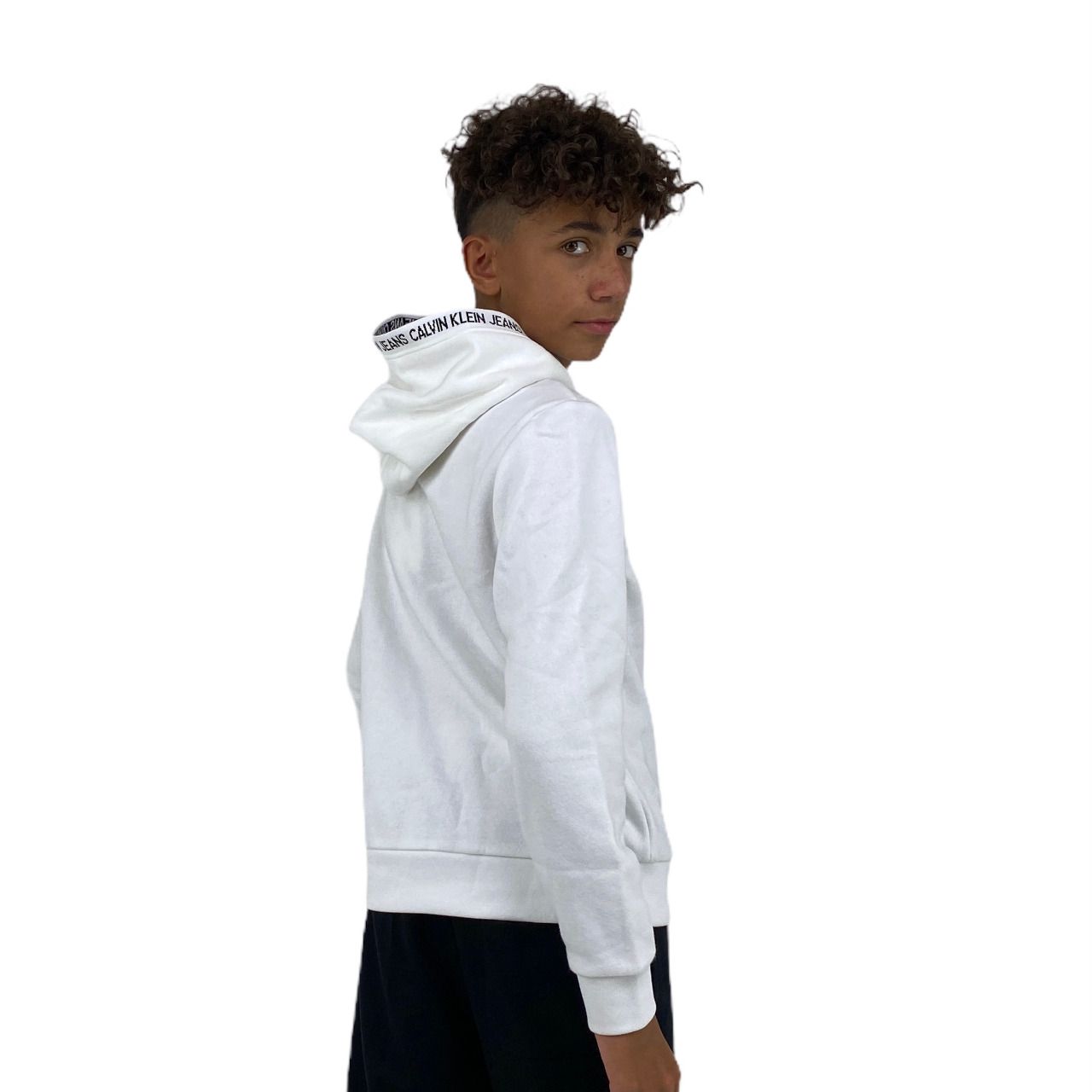 cd6f7148 671a 4af5 a99c 2893803c0212 BIANCO