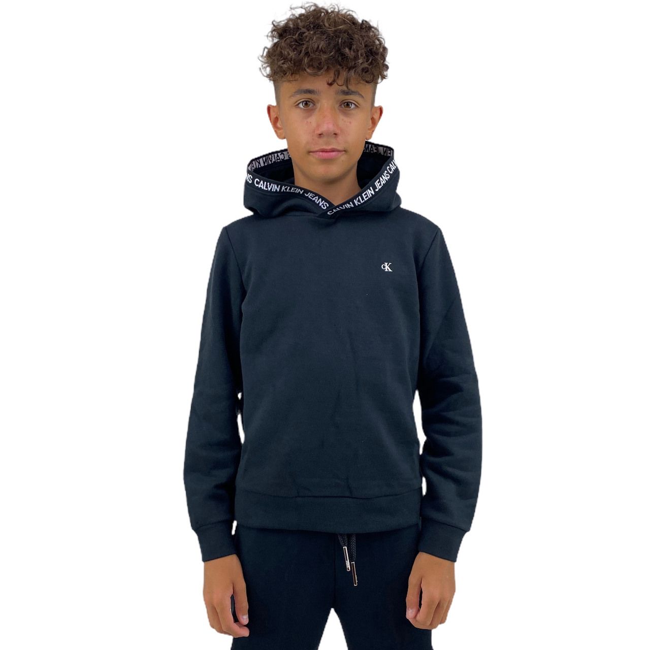 d60d7f83 00bb 4cf0 b36b ab9564fe2d64 NERO