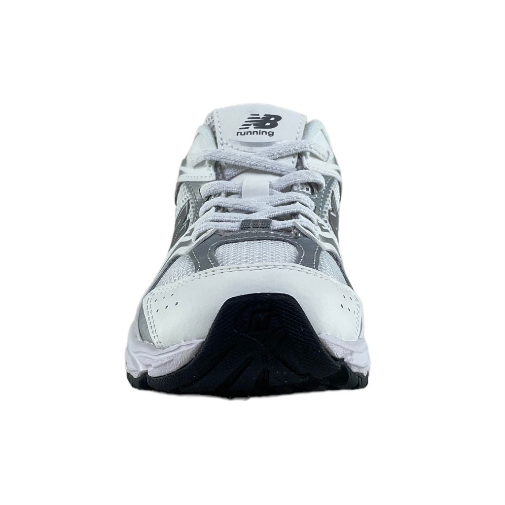 155d6770 d6fe 402c aaad 9494c2d41b1e BIANCO