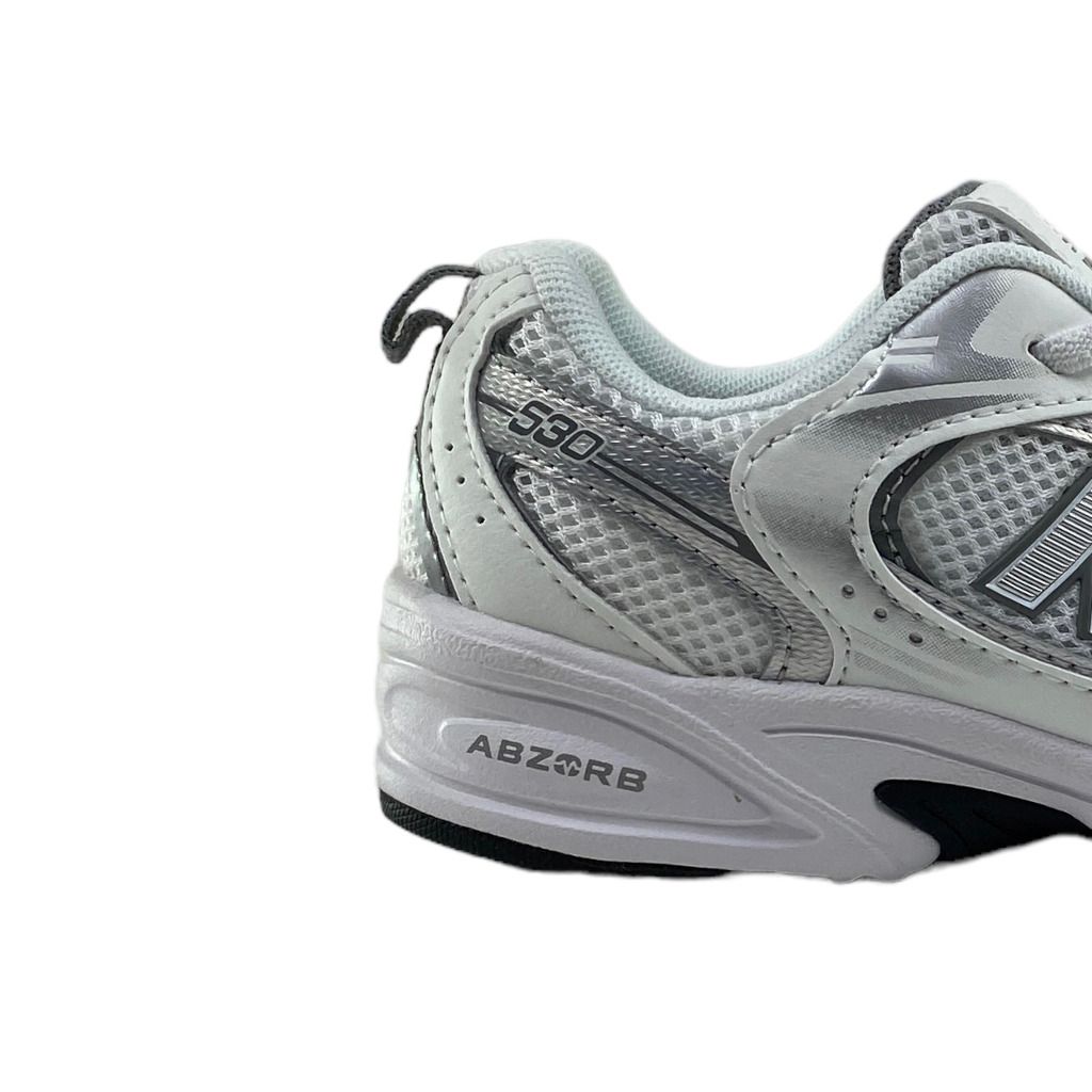 1a8dc989 2c65 46e4 9e13 44e0fd2f9ad5 BIANCO