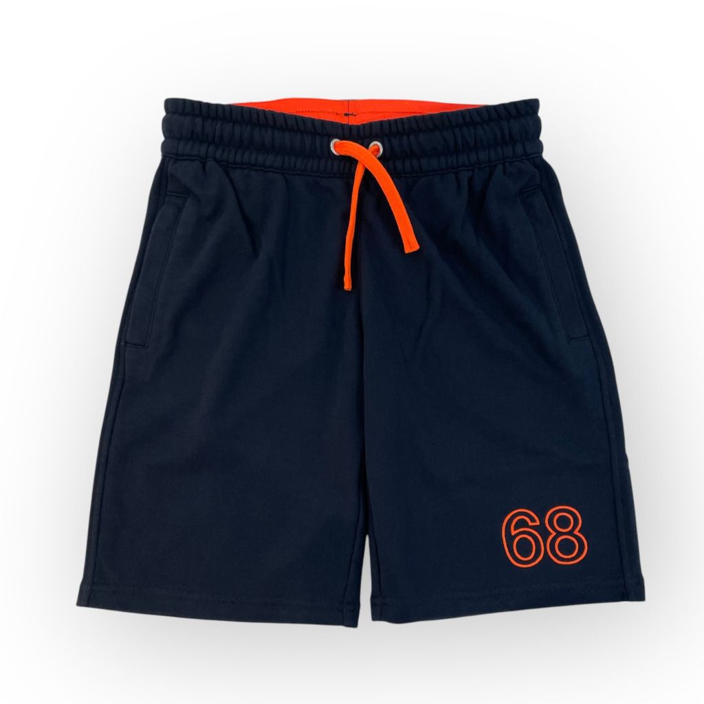 20407fa8 8906 4de1 a1f5 9cf0d919c8f7 BLU