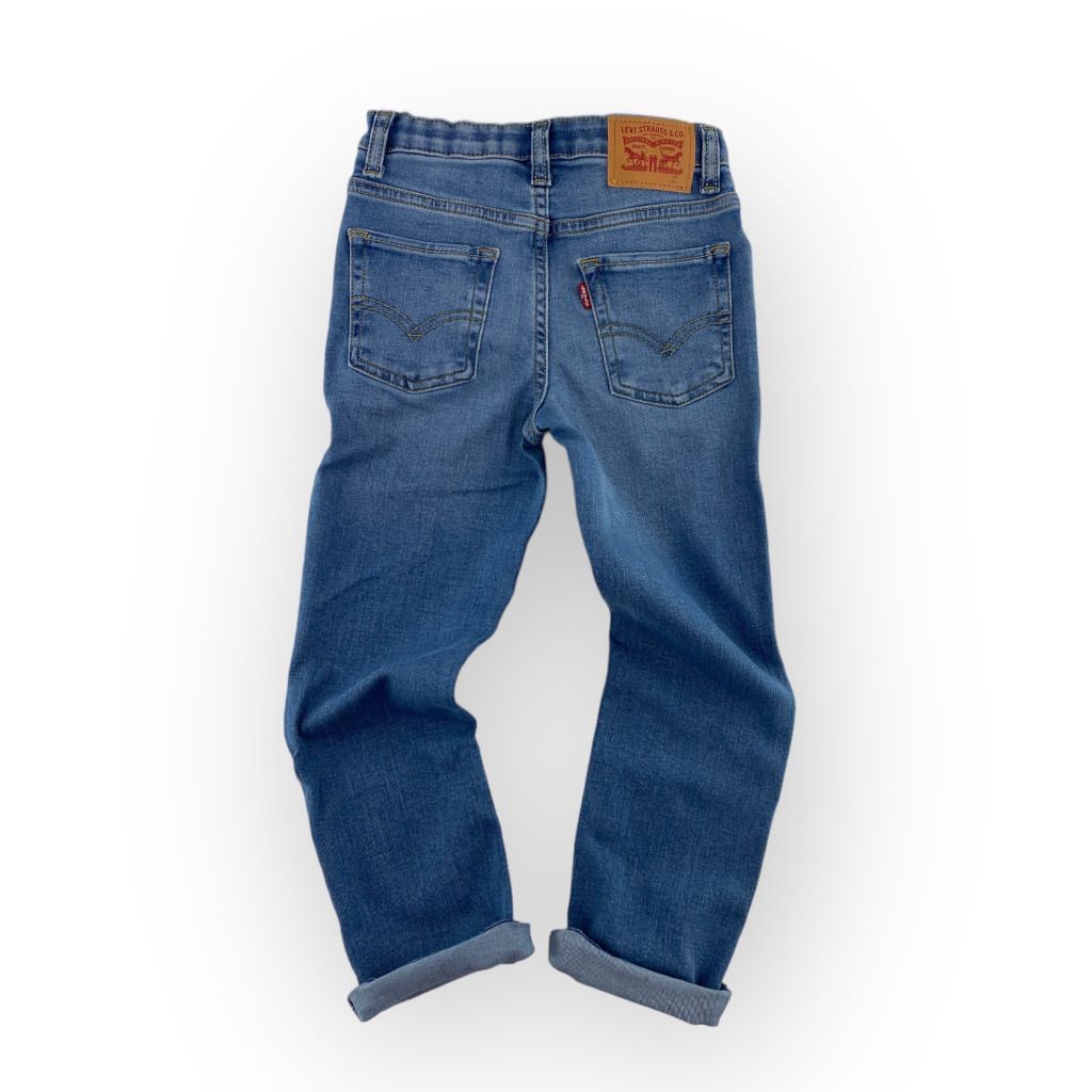 396edf27 a356 47b9 bfe7 3eaa7baa0c9c DENIM