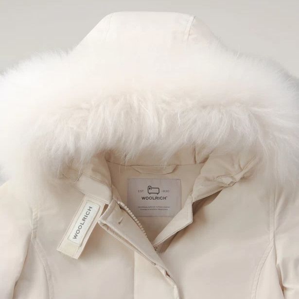 3bf63fe6 9d4a 4fb2 884a 85cef2df79b4 PANNA