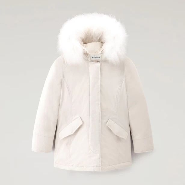 3e13d394 c340 44ef 80e3 b23e536d0952 PANNA