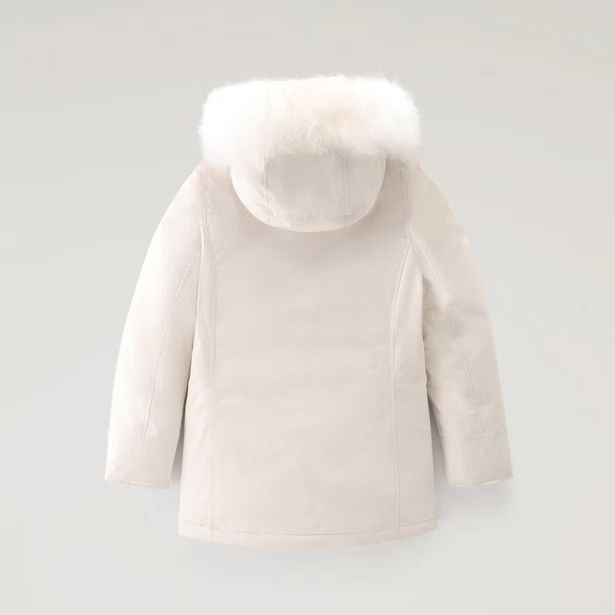 554a94fa 81b5 4d54 a686 6f2ebd845aa2 PANNA