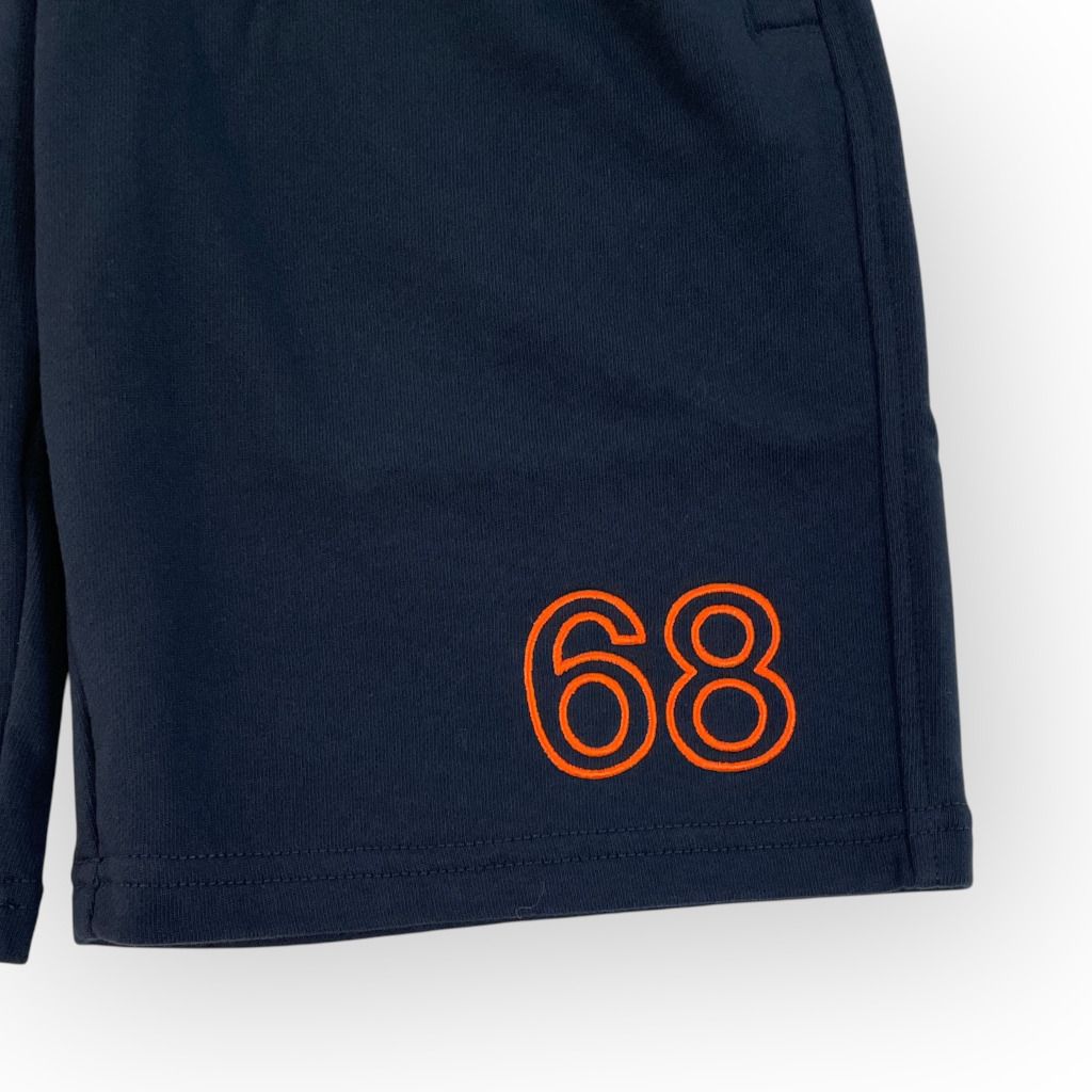 7f9d90c8 6094 4ef7 a8f4 5c733a6197cf BLU