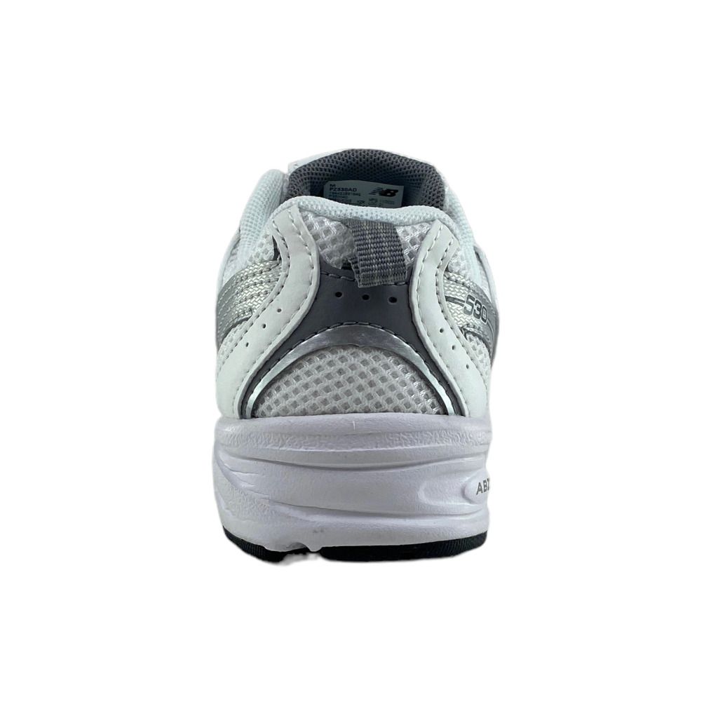 91072d21 62fb 4323 8d90 51af71ad0ff5 BIANCO