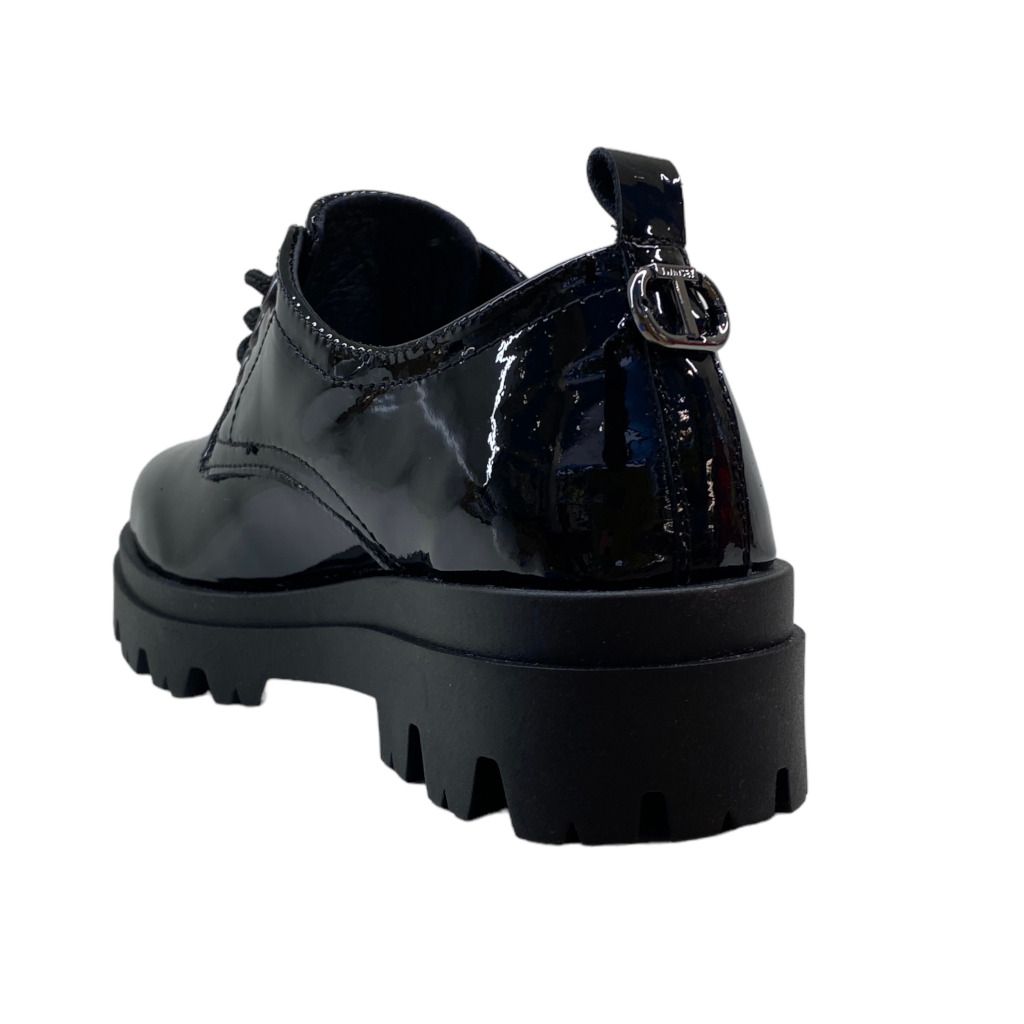 9eecc415 9967 47c7 ac54 17e3253fb66e NERO