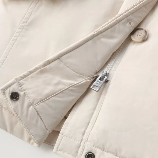 ac7da9a5 f06a 4f94 b695 f774f6d03f27 PANNA