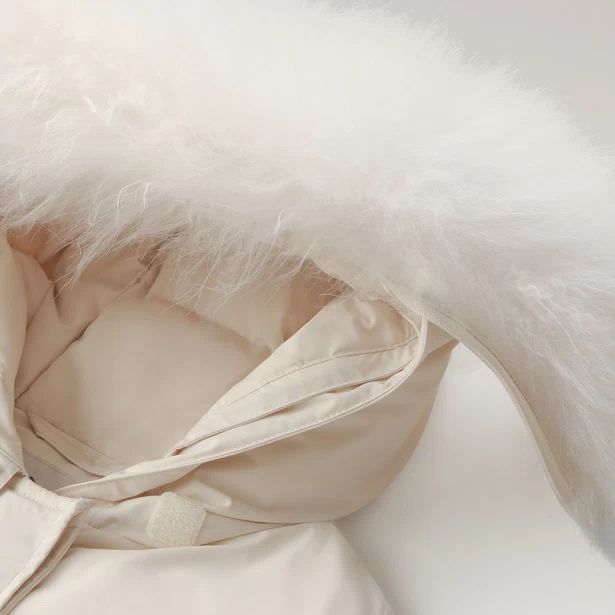 b487d073 7972 42c8 b5c4 258e5b53d548 PANNA