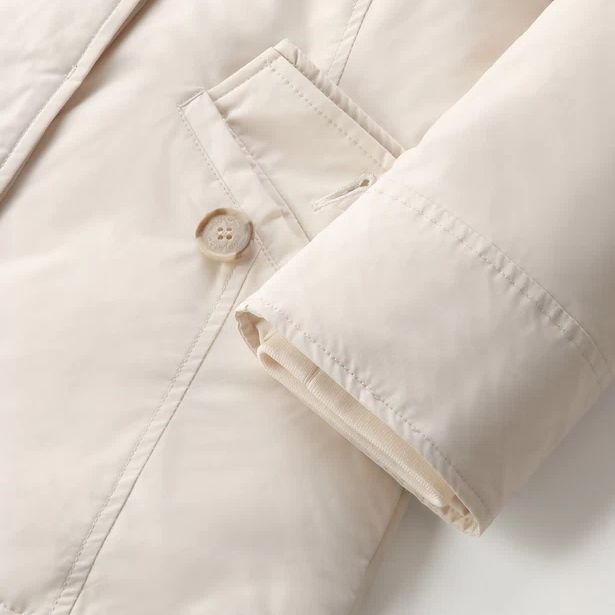 c1ba94a9 64d1 4143 a4b6 df6808ccfb0c PANNA