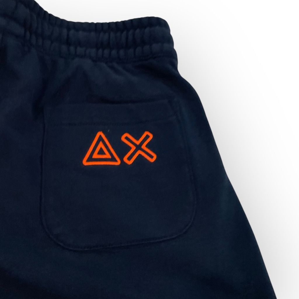 d452afeb 5da0 4434 913c 19b685848c7c BLU