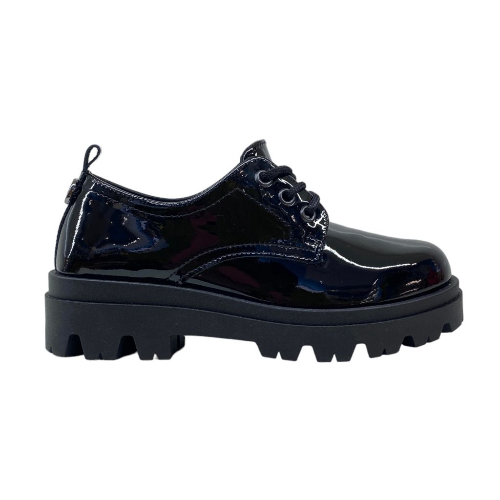 d8016b58 f48d 47f6 8e64 298978b0e90d NERO