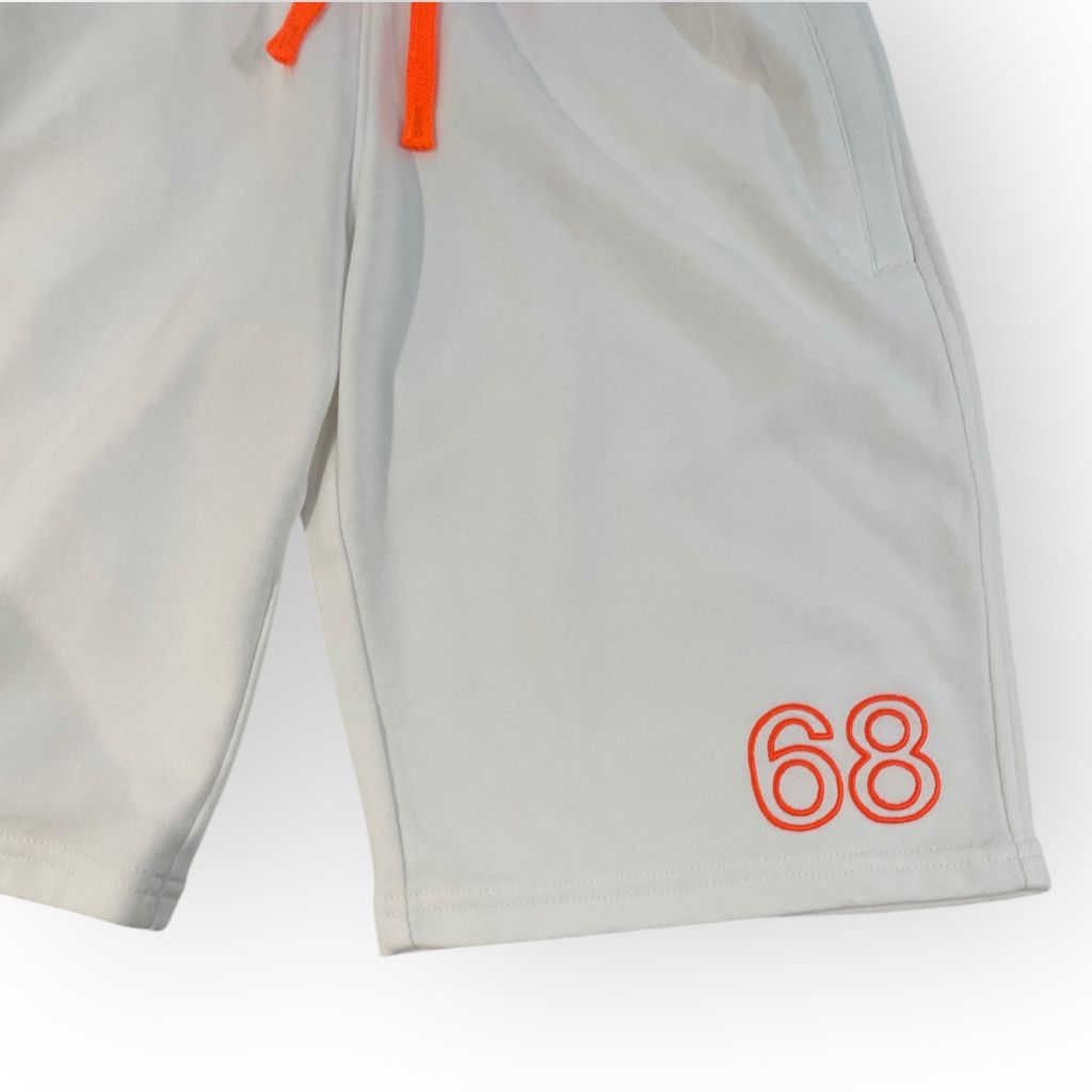 f012c53c 4855 43b3 9fba 96886d0672d7 BIANCO