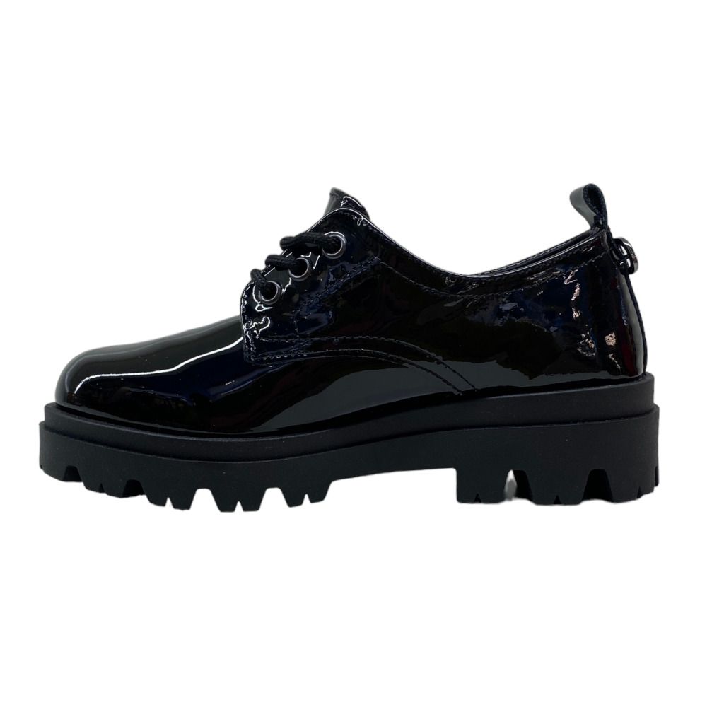 f2a1c541 d5bf 4ffc a1f8 e8744e77bae7 NERO