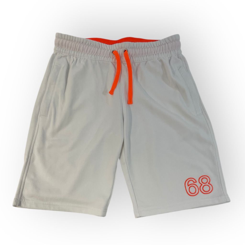 f98fb418 d444 4179 9177 ee965dd4a281 BIANCO