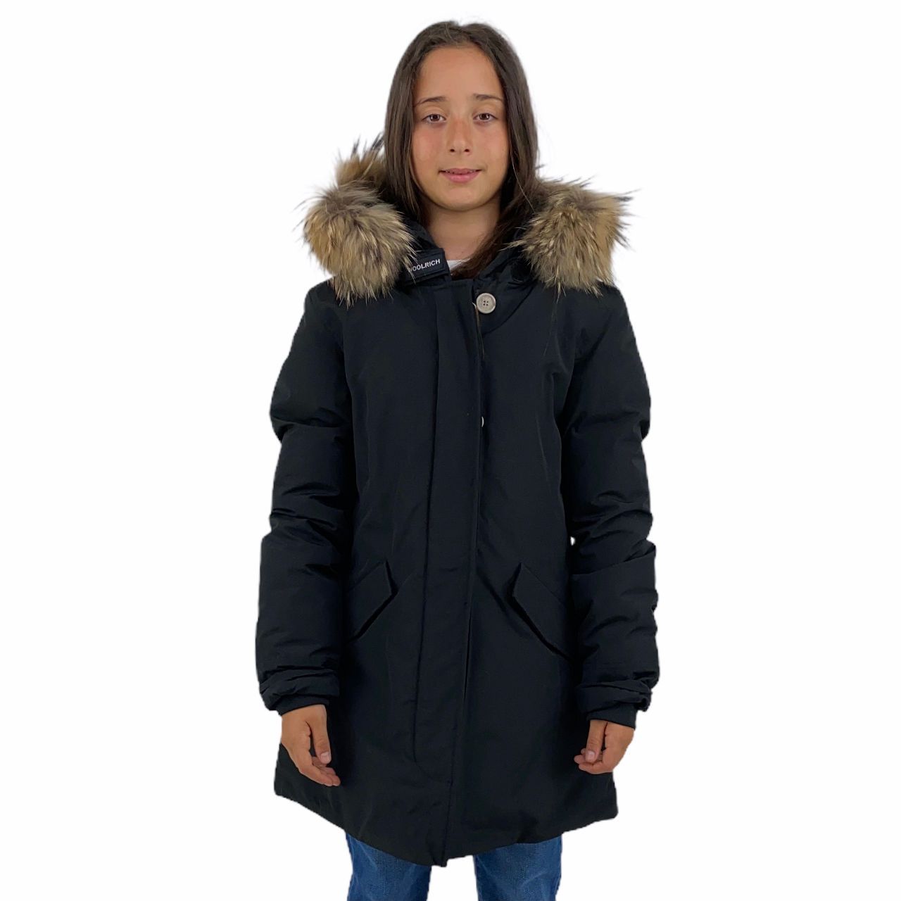 00c04b3b 4df4 4e42 aba4 a9db949c0911 NERO