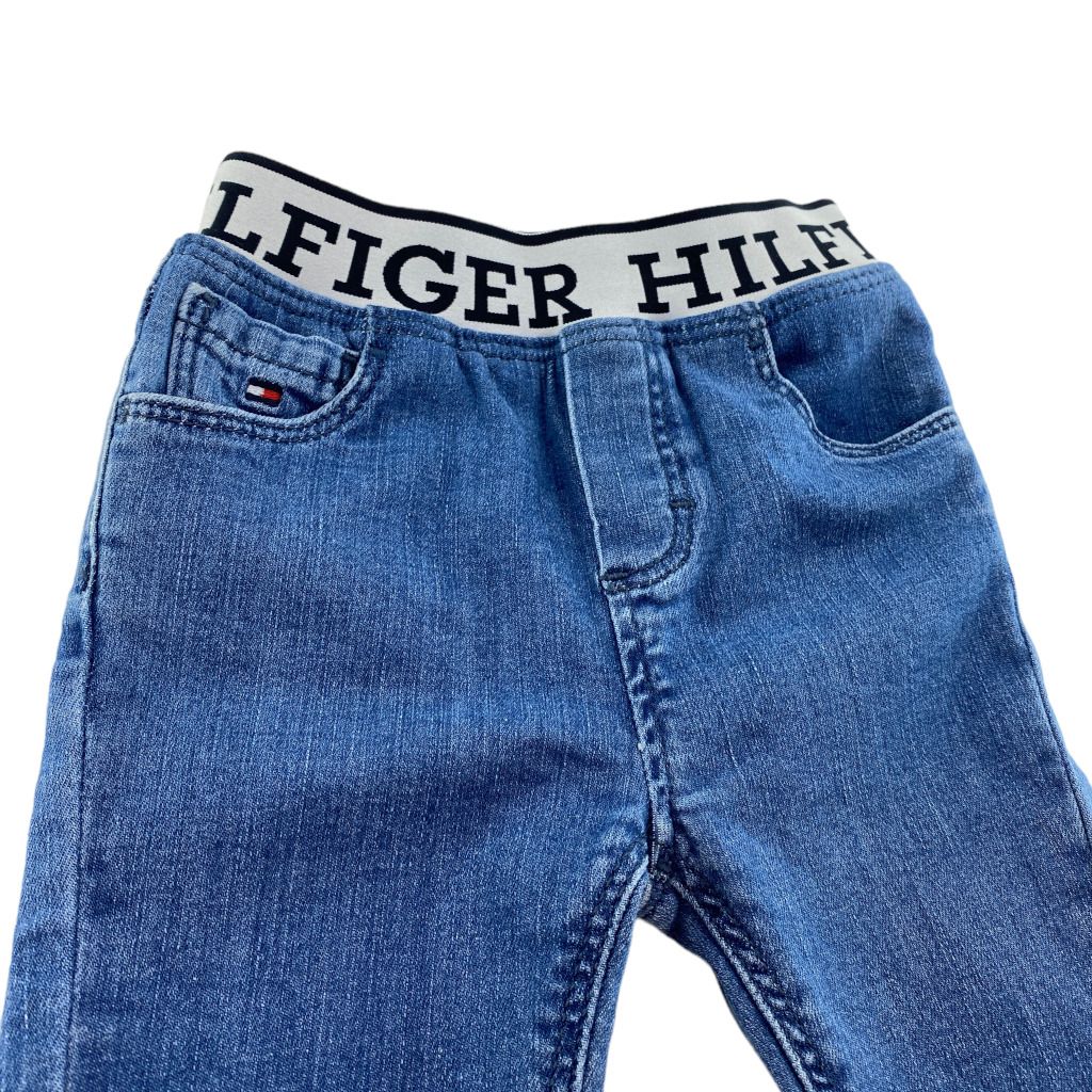 06be0913 688e 41fd a1d1 95d7f51ebd99 DENIM