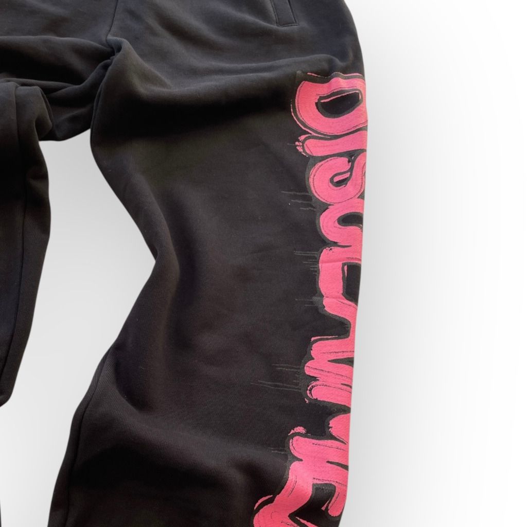 09c12bb6 50f2 4953 b2a7 9acfb8ad4891 NERO