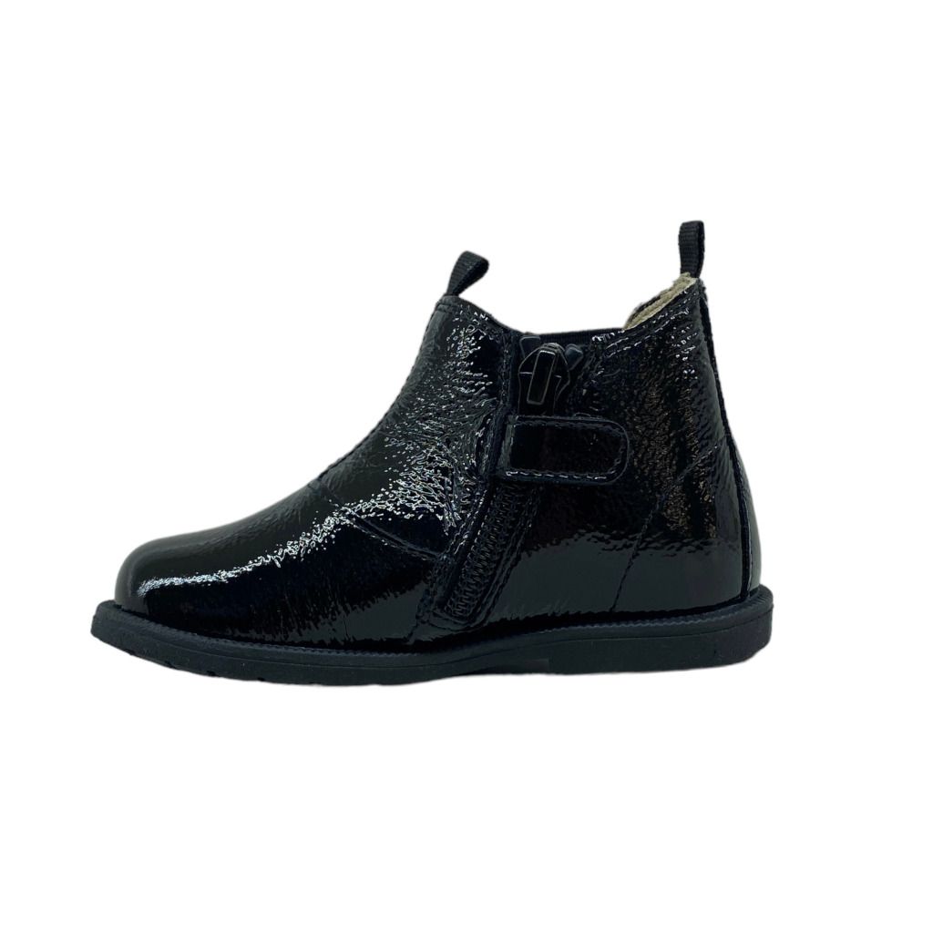 1661ea70 3c4d 422d b4d1 68ad12ab06fc LUCIDO