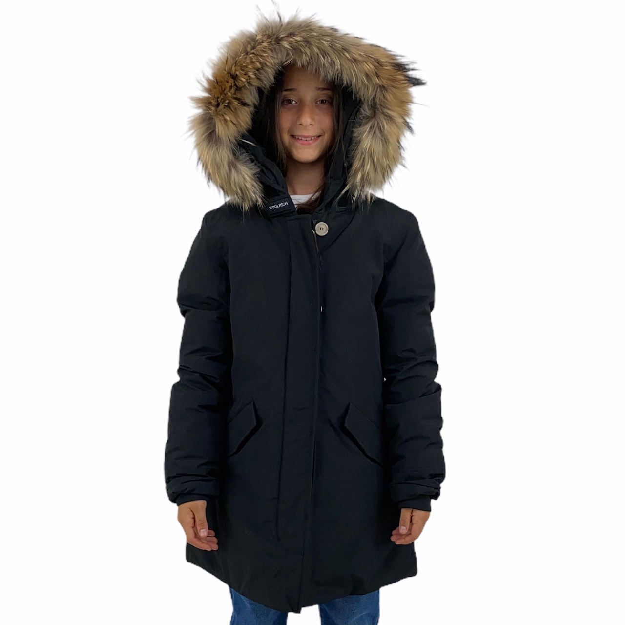 1e6b9cd7 72b3 46a5 9b96 bddb1f75e805 NERO