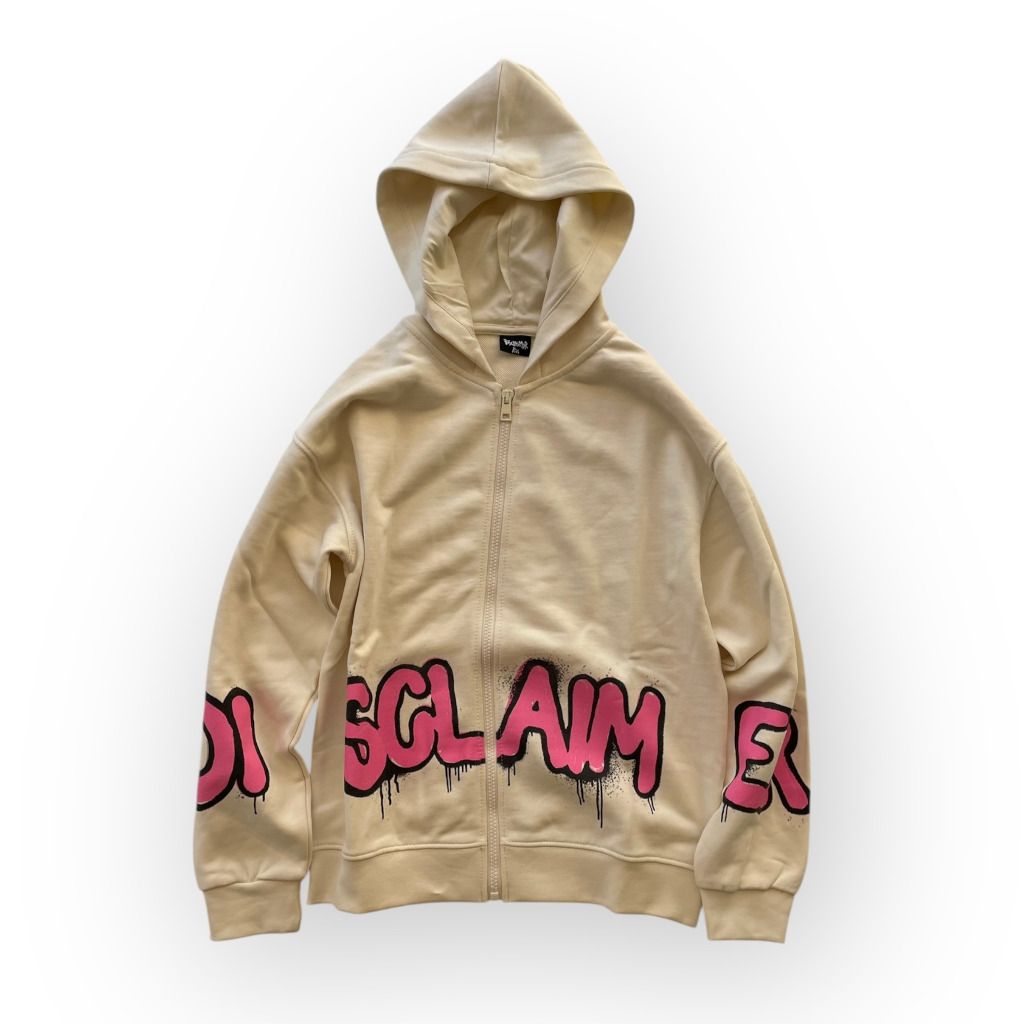 2488fa89 9158 41ea b069 93db01cd0d01 PANNA