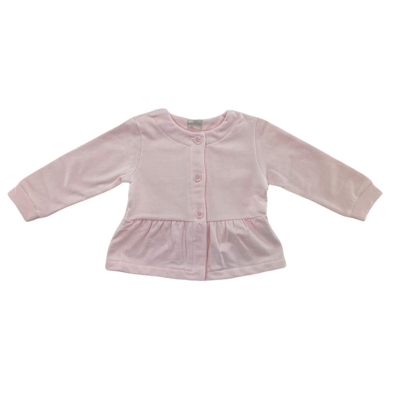 34f3e002 941d 49b1 9aab ebdbb6e23cd3 ROSA