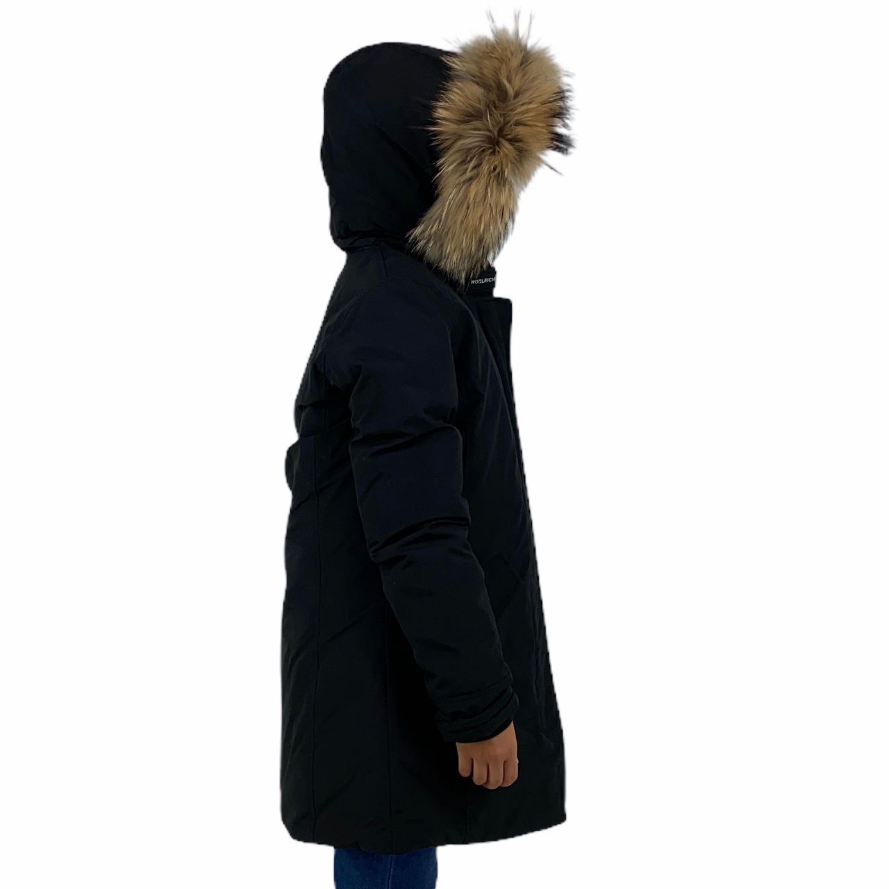 38806d00 4303 4608 b10c 460de0fb7ded NERO