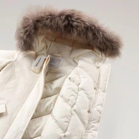 3a26b9ae 23ba 4165 bf89 be01b996027e PANNA