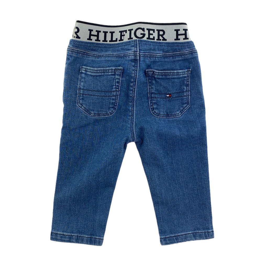 414e8ad4 1598 46e1 a083 25b23e2f82ed DENIM