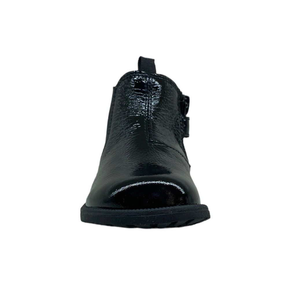 4427d646 1063 4f4a 9f07 719e356501cc LUCIDO