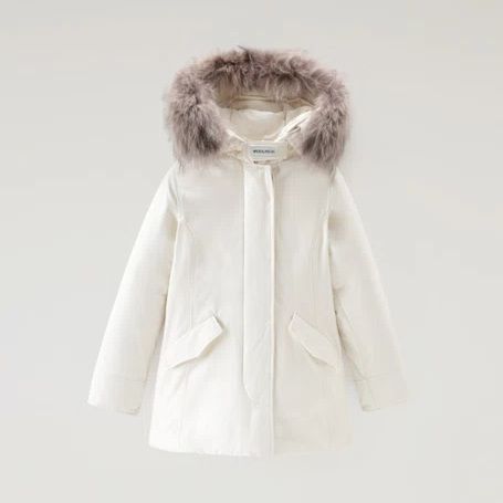 4ce4fd70 4731 4eb8 9564 001dac295cb6 PANNA