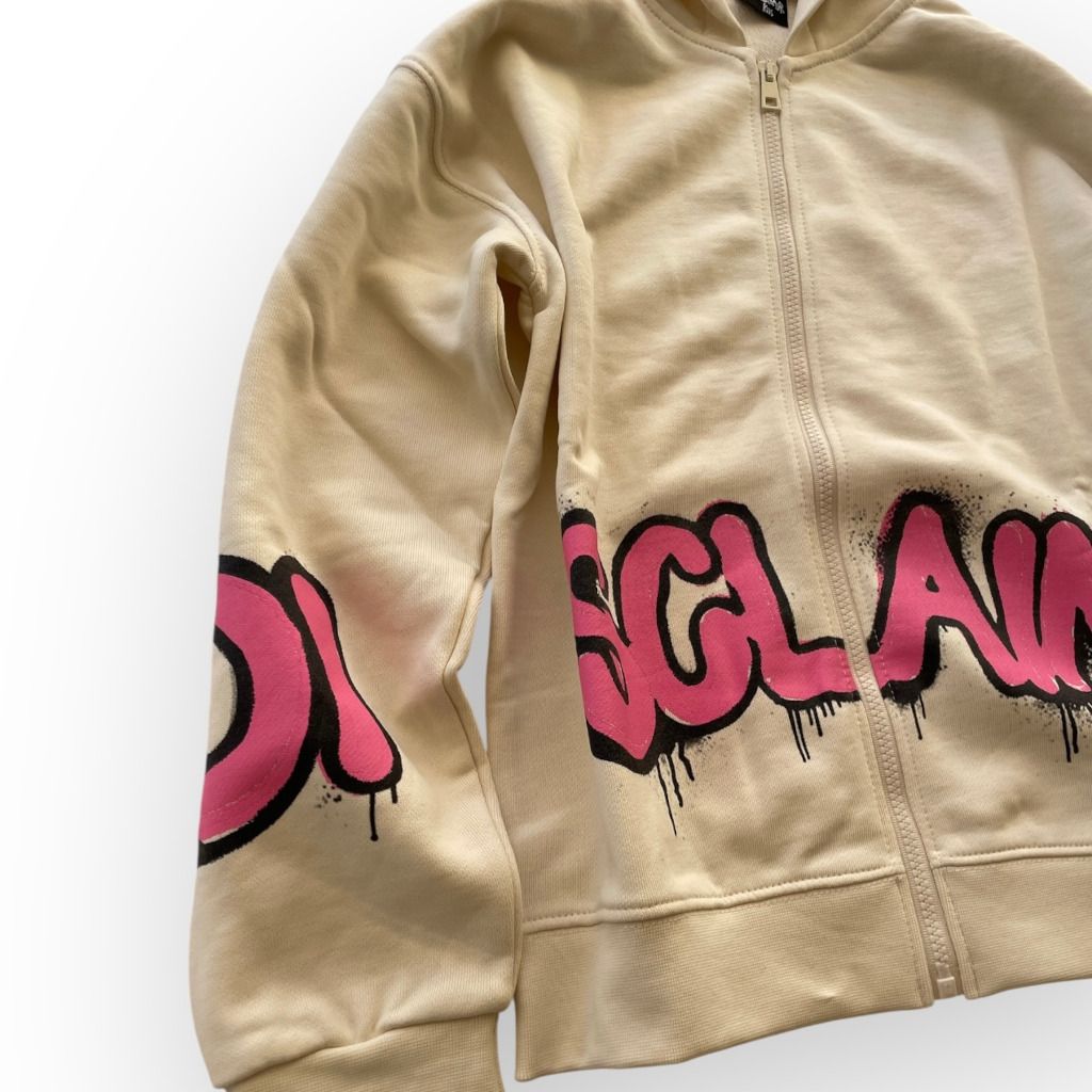 4d6617cc 8c32 425b a3c7 fb229fd670ba PANNA