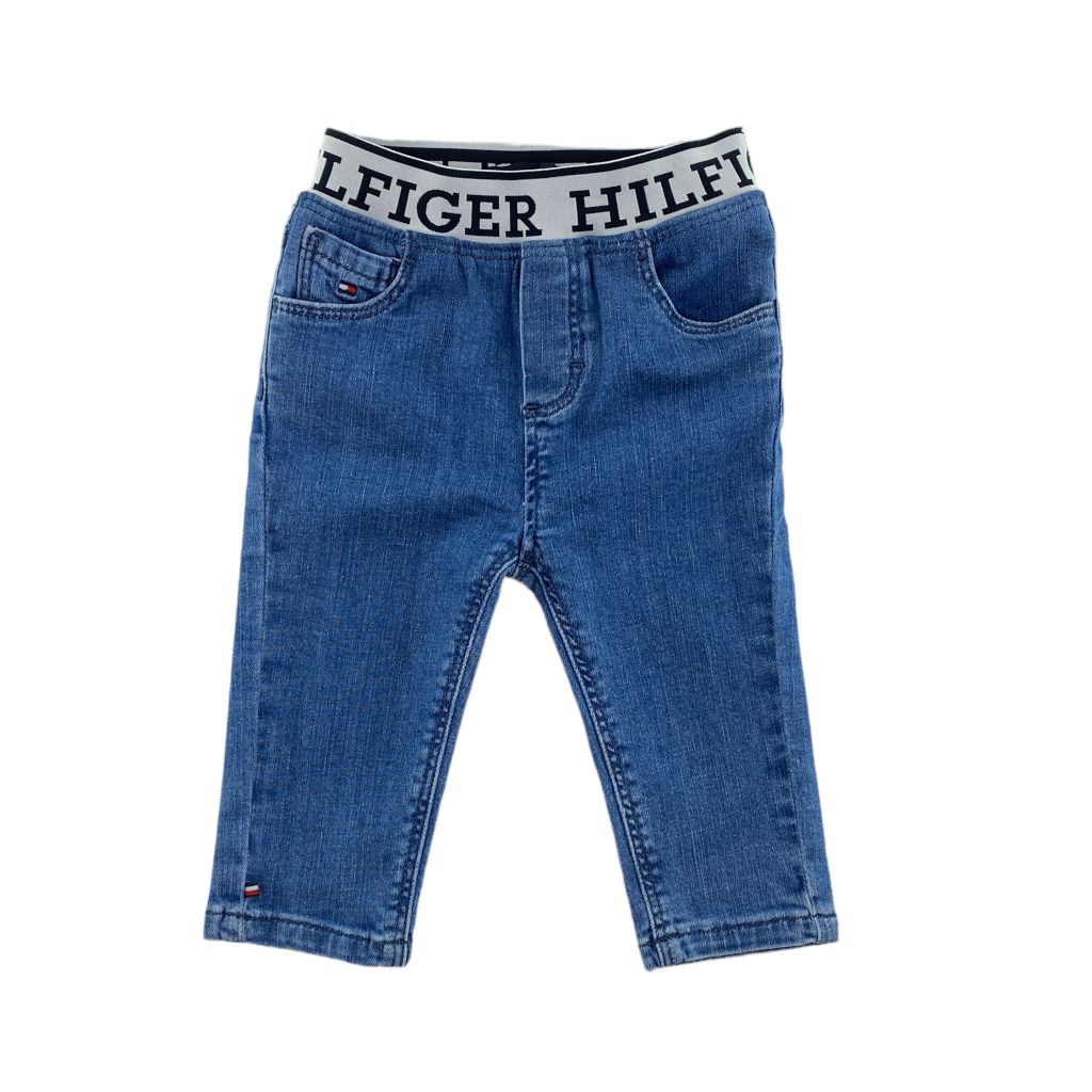 4f31613a 47ef 44ca 83a6 d5d0cbfb0f54 DENIM