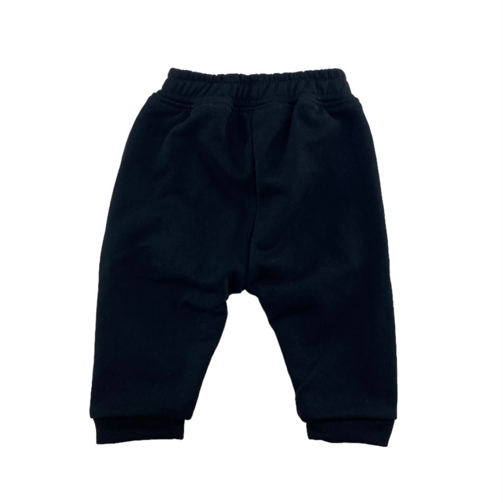 50be4f29 190a 4525 ac16 78e7e566ab57 NERO