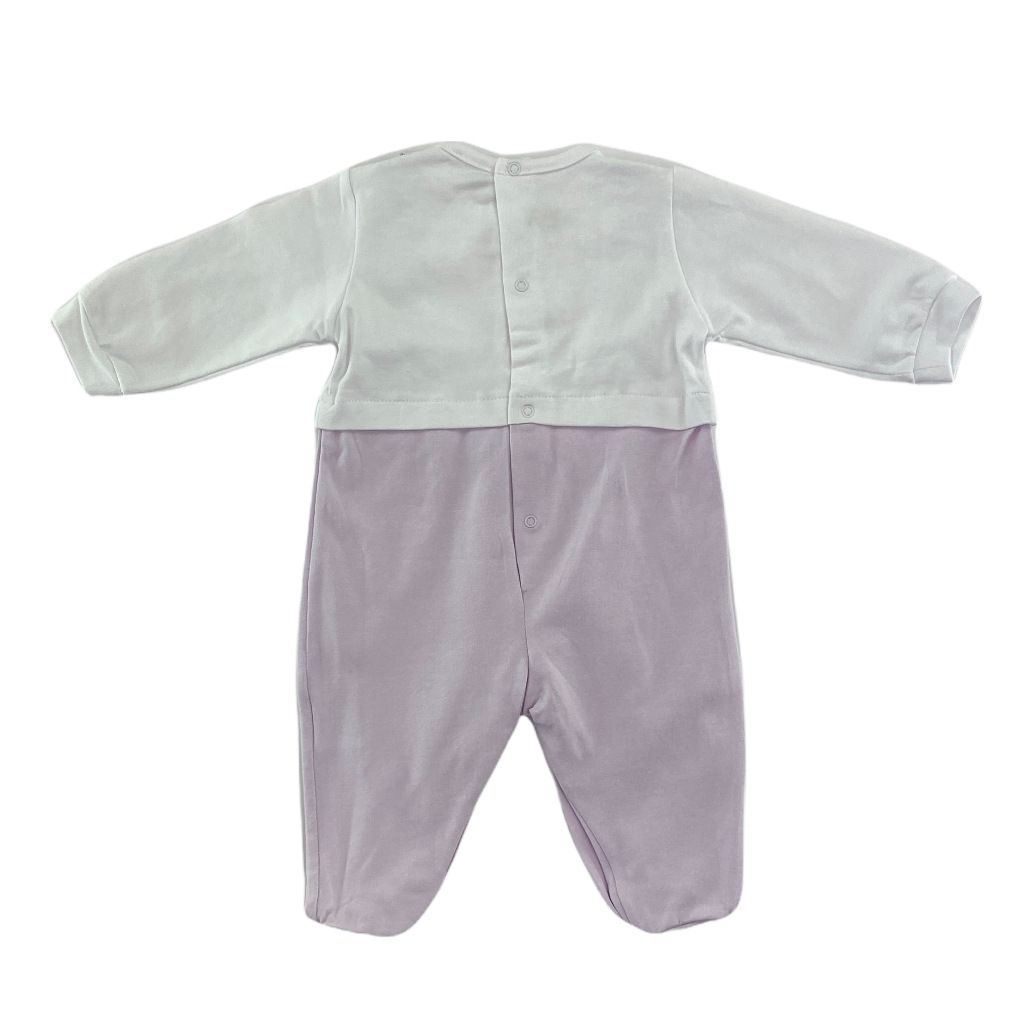 5a4238eb cb03 4afc 8c6b 010ea2b2b26d GLICINE