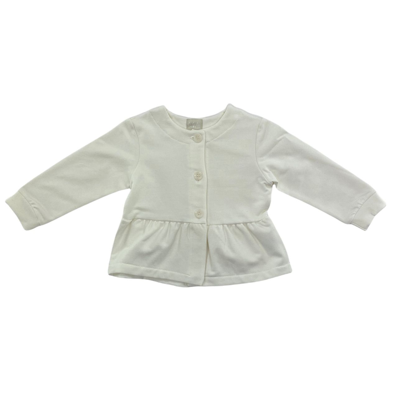 664f9afe 9b51 4587 9cc5 3d6c712a4b3e BIANCO