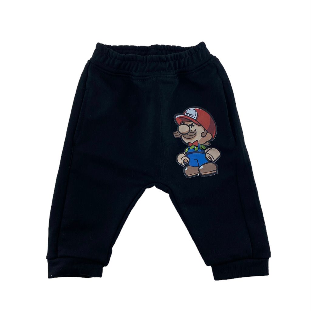 681d81f7 2e28 4ada 835c 63c3ed626e81 NERO