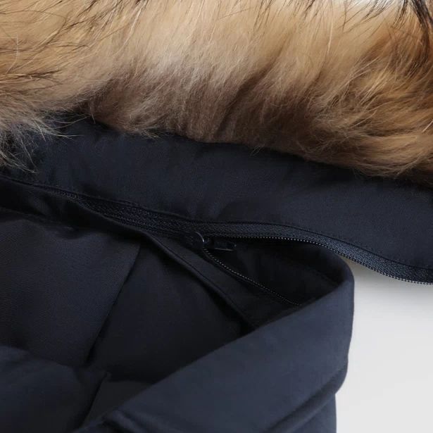 6df0e54a 4187 43d5 b19d 6184520d5306 BLU