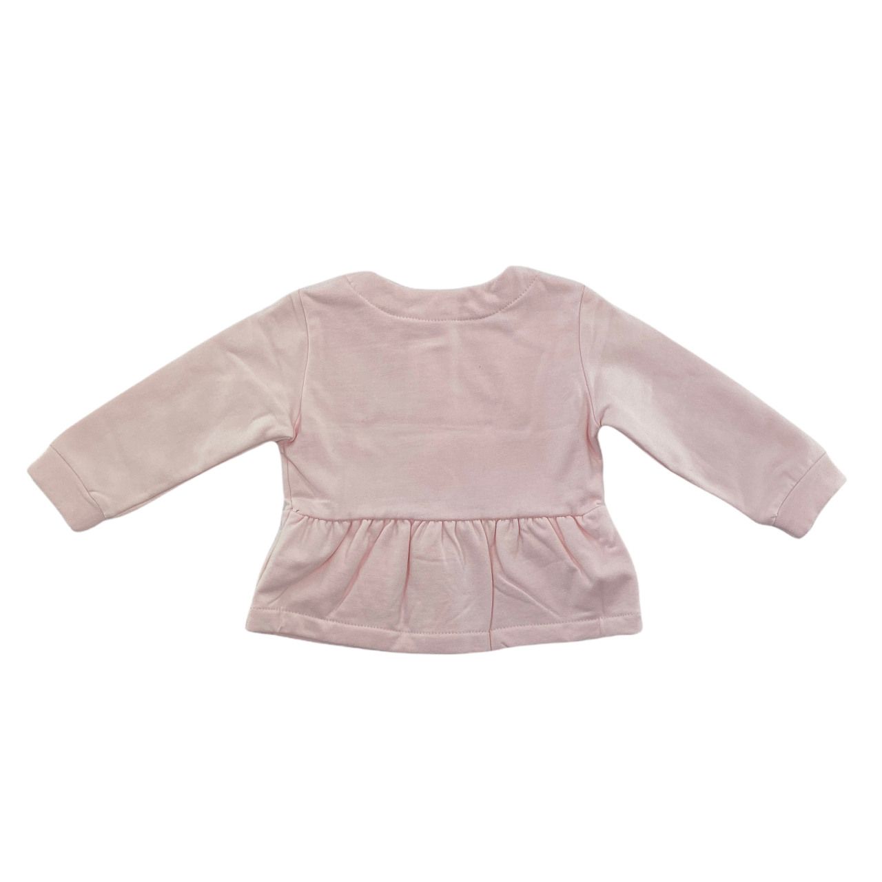 6f0ec5f3 76c4 445d b954 6f5794163688 ROSA