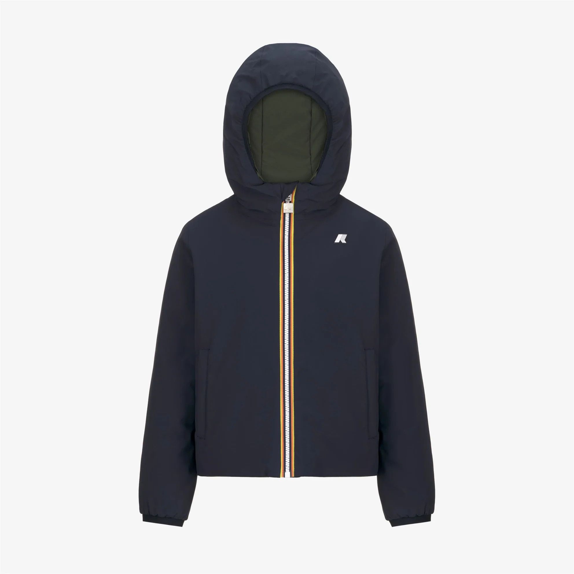 72665d78 7ea8 4be0 97da fbf0bab3787f BLU/VERDE