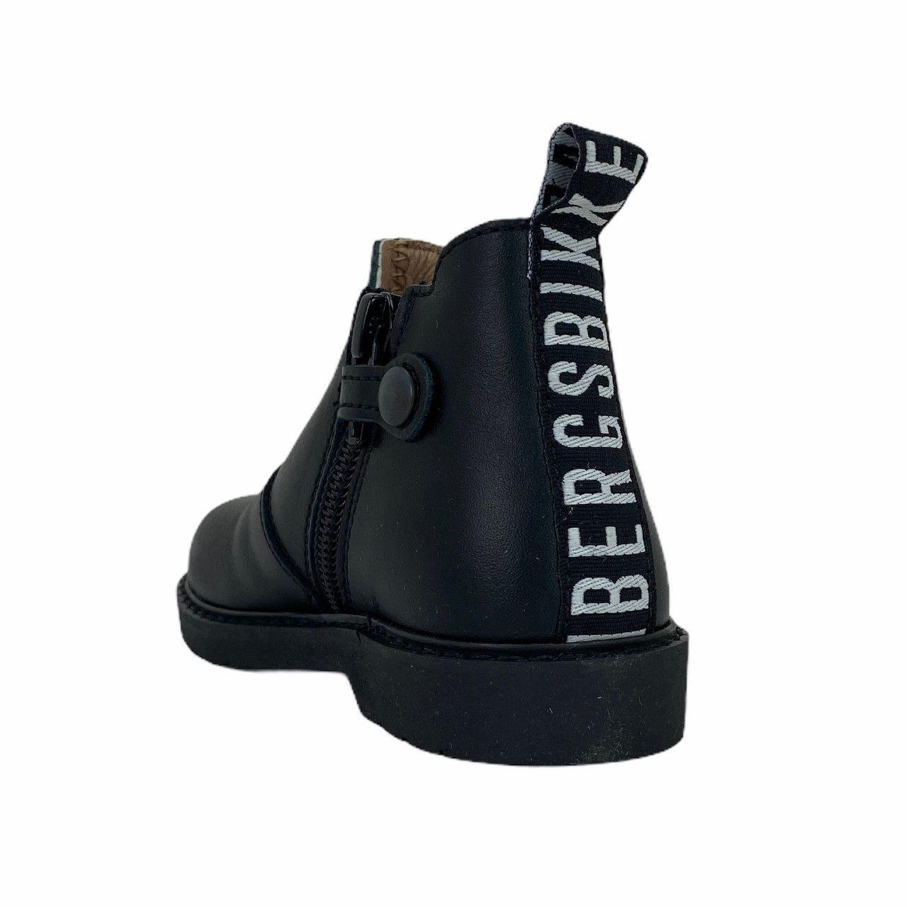 7fcdf7c8 3051 42c2 ac19 b755dc23c21c NERO