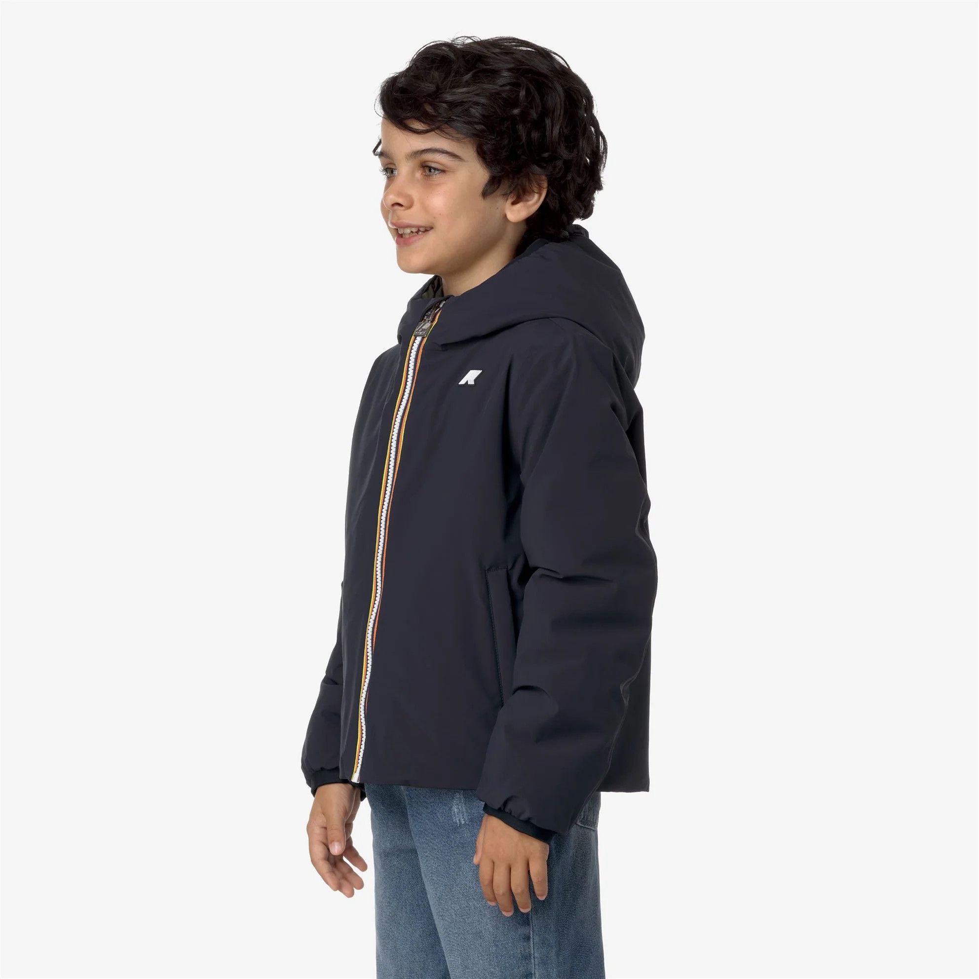 84f5715c f1d9 4970 ab4c b73fa2496a1f BLU/VERDE