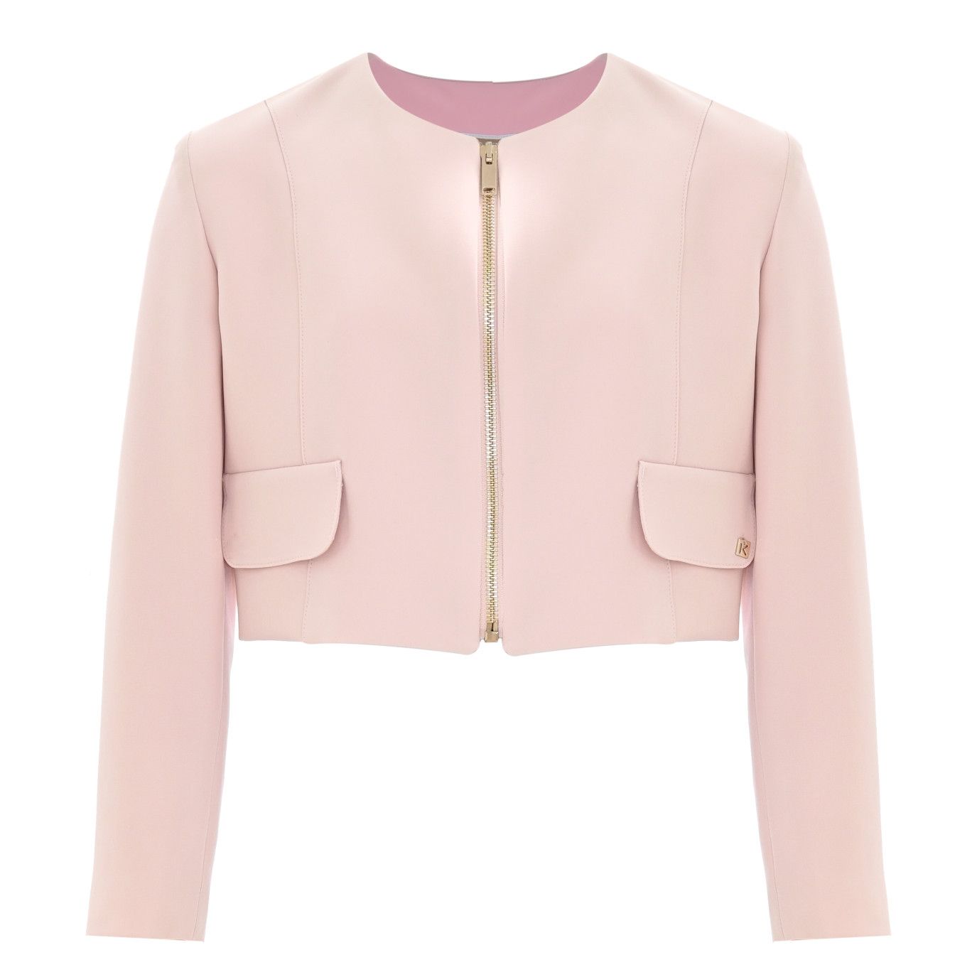 8adbf7b9 bd7f 4a84 a7e6 10d4bfd07466 PETALO